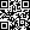 https://mehrnews.com/x3cc5Q