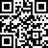https://mehrnews.com/x3cf9N