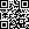 https://mehrnews.com/x3cdvG