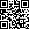 https://mehrnews.com/x3cf3d