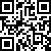 https://mehrnews.com/x39Jnv