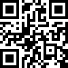 https://mehrnews.com/x3c4JW