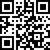 https://mehrnews.com/x3bRDh