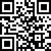 https://mehrnews.com/x39chw