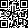 https://mehrnews.com/x3bxyr