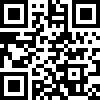 https://mehrnews.com/x3cdGB