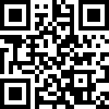 https://mehrnews.com/x3ccP8
