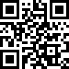 https://mehrnews.com/x3b3rn