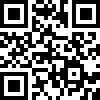 https://mehrnews.com/x3cdbG