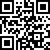 https://mehrnews.com/x38XBL