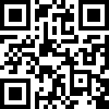 https://mehrnews.com/x3cbbf