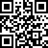 https://mehrnews.com/x3bZBP
