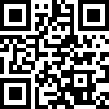 https://mehrnews.com/x3cdLZ