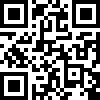 https://mehrnews.com/x3cdTP
