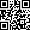 https://mehrnews.com/x3cdVX