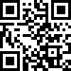 https://mehrnews.com/x39Rvg