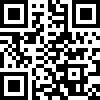 https://mehrnews.com/x3cfdQ