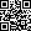 https://mehrnews.com/x39X2q