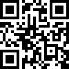 https://mehrnews.com/x3cdSb
