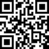 https://mehrnews.com/x3cfxW