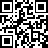 https://mehrnews.com/x3cb7H