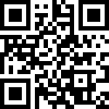 https://mehrnews.com/x38Yq8