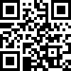 https://mehrnews.com/x3ccXw