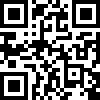 https://mehrnews.com/x3cfdD