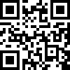 https://mehrnews.com/xvxdJ