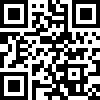 https://mehrnews.com/x3bVKc