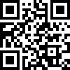 https://mehrnews.com/x3cdQc