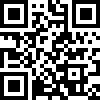 https://mehrnews.com/x3ccWg