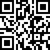 https://mehrnews.com/x39KZR