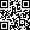 https://mehrnews.com/x3ccQK