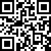 https://mehrnews.com/x3cf8X