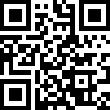 https://mehrnews.com/x3c9vG