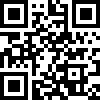 https://mehrnews.com/x38Tbv