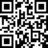 https://mehrnews.com/x3bDKC