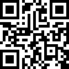 https://mehrnews.com/x3c69w