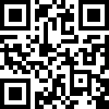 https://mehrnews.com/x3bMd5