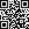 https://mehrnews.com/x3cbt3