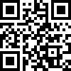 https://mehrnews.com/x3bRtr