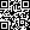 https://mehrnews.com/x38y6t
