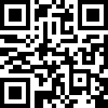 https://mehrnews.com/x3c2nr