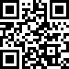 https://mehrnews.com/x3cd52
