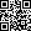 https://mehrnews.com/x3ccQS