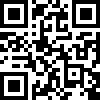 https://mehrnews.com/x3cdfD