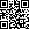 https://mehrnews.com/x3cctp