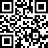 https://mehrnews.com/x3cbWp