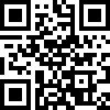 https://mehrnews.com/x38nkw